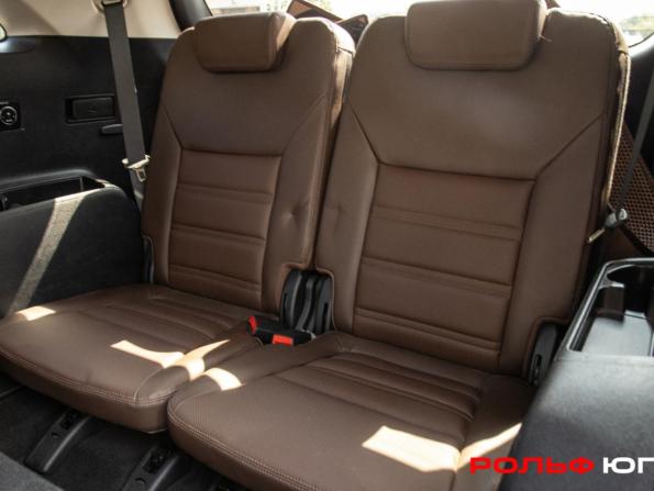 Kia Sorento III Prime с пробегом 2017 года, цена 1 933 000 рублей, 292660 км, внедорожник, Автокод Объявления