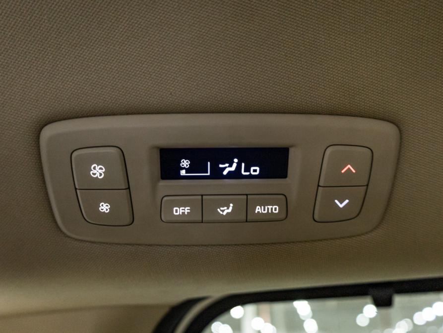 Kia Carnival IV Санкт-Петербург  - изображение 23