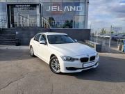 BMW 3 серии VI (F3x) Саратов  - изображение 18