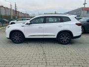 Chery Tiggo 8 Pro I Вологда  - изображение 19