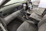 Toyota Corolla IX (E120 E130) Нижний Новгород  - изображение 28