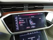 Audi A7 II (4K) Санкт-Петербург  - изображение 43