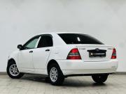 Toyota Corolla IX (E120 E130) Кемерово  - изображение 21