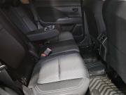 Mitsubishi Outlander III Рестайлинг 3 Вологда  - изображение 34