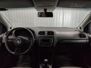 Volkswagen Polo V Рестайлинг Пермь  - изображение 26