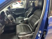 Skoda Kodiaq I Уфа  - изображение 71