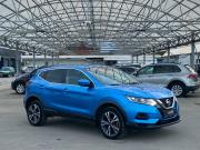 Nissan Qashqai II Рестайлинг Тула  - изображение 6