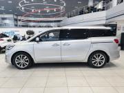 Kia Carnival III Казань  - изображение 32