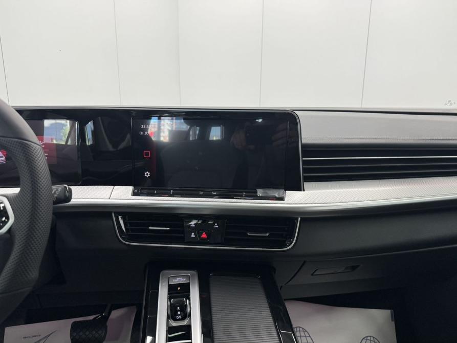 Volkswagen Tavendor I Воронеж  - изображение 14