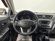 Kia Rio III Альметьевск  - изображение 33