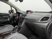 Opel Mokka I Санкт-Петербург  - изображение 40