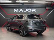 Changan CS55 Plus II Москва  - изображение 57