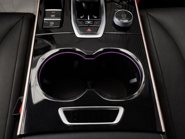 Omoda C5 I с пробегом 2023 года, цена 2 047 000 рублей, 32000 км, внедорожник, Автокод Объявления