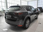 Mazda CX-5 II Казань  - изображение 28