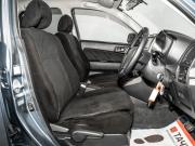 Toyota Rush I Иркутск  - изображение 26