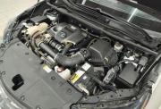 Lexus NX I Екатеринбург  - изображение 44