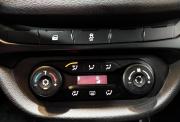Lada (ВАЗ) Vesta I Саратов  - изображение 40