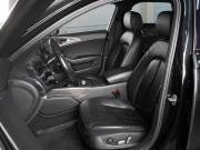 Audi A6 allroad III (C7) Рестайлинг Минеральные Воды  - изображение 34