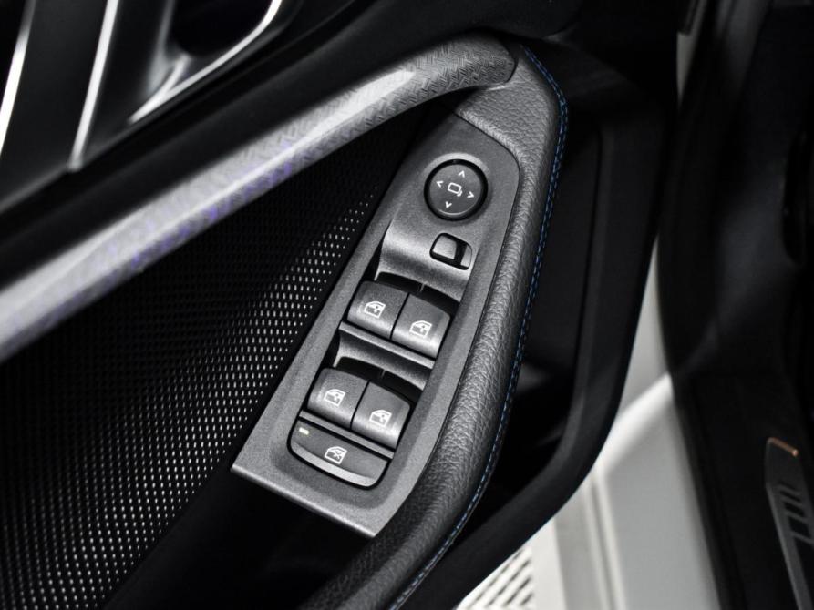 BMW 2 серии F44 Санкт-Петербург  - изображение 11