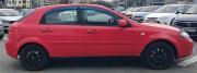 Chevrolet Lacetti I Челябинск  - изображение 12