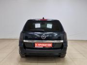 Opel Astra H Рестайлинг Альметьевск  - изображение 31