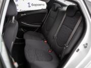 Hyundai Solaris I Рестайлинг Ростов-на-Дону  - изображение 42