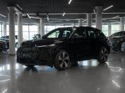 Audi Q5 III Москва  - изображение 37
