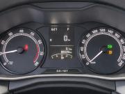 Skoda Rapid II Пермь  - изображение 35