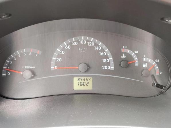 Lada (ВАЗ) Kalina I с пробегом 2011 года, цена 359 000 рублей, 89354 км, универсал, Автокод Объявления