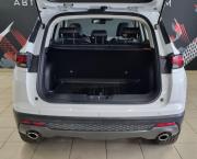 Changan CS35 Plus I Рестайлинг Уфа  - изображение 25