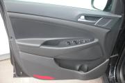 Hyundai Tucson III Воронеж  - изображение 29
