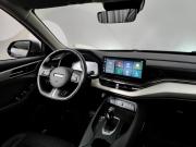 Haval F7 I Рестайлинг Москва  - изображение 33