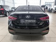 Hyundai Solaris II Казань  - изображение 29