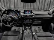 Mazda 6 III (GJ) Красноярск  - изображение 25