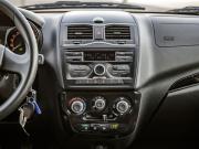 Lada (ВАЗ) Granta I Рестайлинг Волгоград  - изображение 47