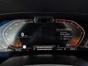 BMW X7 I (G07) Москва  - изображение 46
