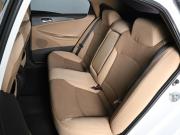 Hyundai Sonata VI (YF) Ростов-на-Дону  - изображение 25