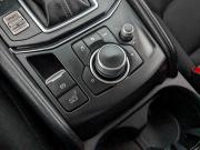 Mazda CX-5 II Москва  - изображение 51