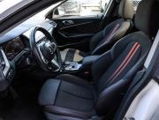 BMW 2 серии F44 Москва  - изображение 50