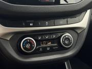 Lada (ВАЗ) Vesta I Екатеринбург  - изображение 59
