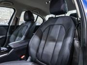 BMW 3 серии VII (G2x) Санкт-Петербург  - изображение 47