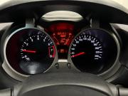 Nissan Juke I Кемерово  - изображение 26