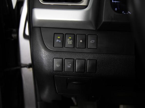Toyota Highlander III (XU50) с пробегом 2014 года, цена 2 649 000 рублей, 171408 км, внедорожник, Автокод Объявления