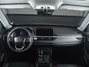 Chery Tiggo 7 Pro I Кемерово  - изображение 35