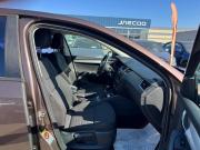 Skoda Octavia III (A7) Ногинск  - изображение 32