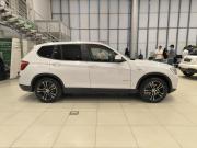 BMW X3 II (F25) Рестайлинг Казань  - изображение 27