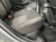 Lada (ВАЗ) Vesta I Ижевск  - изображение 40