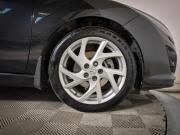Mazda 6 II (GH) Рестайлинг Екатеринбург  - изображение 36