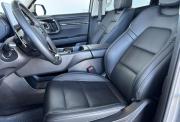 Haval H7 I Киров  - изображение 46
