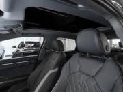 Audi Q3 II (F3) Москва  - изображение 46